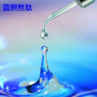 DNA�{�~���Ķ������h���AԭҺ �ޑ��������񵭼yK�ǻ� ���C�䰸