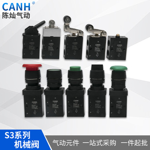 S3ϵ�ЙCе�y��Ӷ�λ��ͨ������S3B-M5/06/08���o��ͣ�Cе�y���l