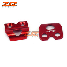 �m��CRF250X CRF250RԽҰĦ��܇���b�X�Ͻ��x܇�͹܊A�������A