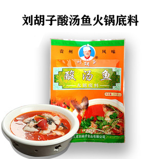 �F���خa��ʳ �������ᜫ�~ ��偵���210�� ����Դ�P��t�ᜫ�{��