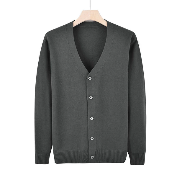 Gray khaki