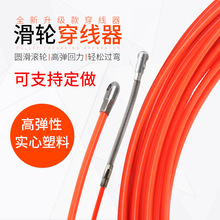 ���L݆�^䓽z���z늹������� 늾��W�����������w����������