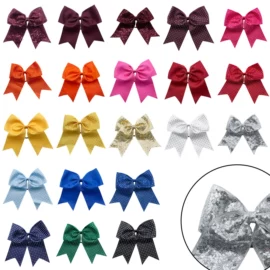 织带;服装饰品;发带