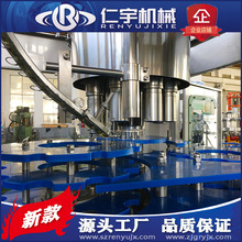 ���h�w�Ԅ����w���w�C ȫ�Ԅӻʹ��w��ڙC ����ƿ����ƿ�X�޷��