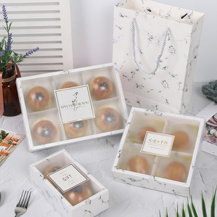 ����ʯ�y���������2/4/6�����S�ְ��b��ĥɰ͸��ѩ��������