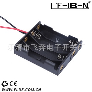7̖4��늳غ� �Ĺ���̖���������Ƀ��|늳غй���