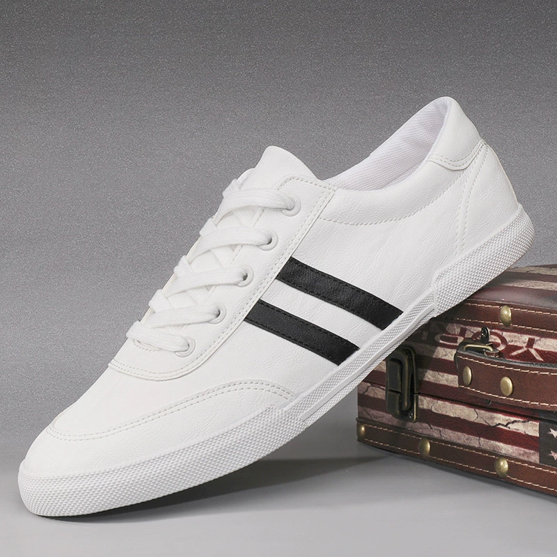 Flash весенне-летний холст мужская обувь колоритный модный молодежный кроссовок повседневная обувь 8152 20952