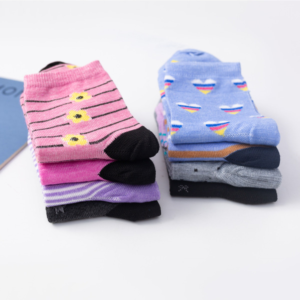 socks