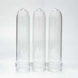 塑料瓶、壶;其他食品包装;其他酒水包装