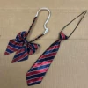 Set (white rubber band)