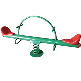 组合滑梯;其他游艺设施;健身路径