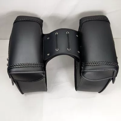 Benda Prince Cruise Modified – Motorcycle Safety Supplies