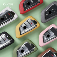 KAKTUS܇��耳װ��m�Ì��R���hXϵƤ�y1/3/5/7ϵ耳���耳ױ��o��