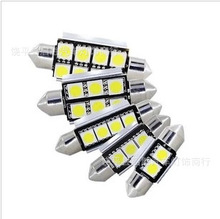 �S��ֱ�N FT �p��-5050-8SMD-41MM �҃ȟ� ��a�X��8���Xɢ��