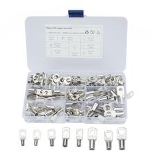 SC�Q���~�Ӿ�������a���b 120pcs늾��B����SC6-25�羳ebay����