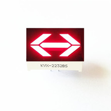 1Ӣ���p���^��KYX-22*32BS��KYX-1012R.�ߴ磺22*32MM.����ă���