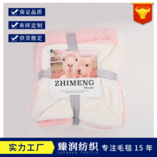 ���m�q�����Ứ�����q���Ӵ���Ӻ�ë̺���ӑ���ɳ�l̺�����l