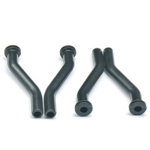 zι܇ӹ͸ߜ͹NBRz͊A