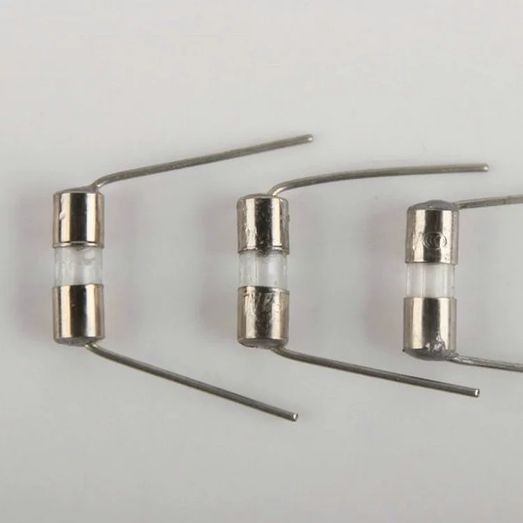 0.5A-10A Ruile SFY310 Сварочные трубки 3 × 10