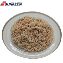 LSI-106춳ˏUˮ̎xӽQ֬hЧ²