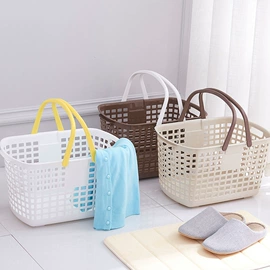 垃圾桶;收纳柜;收纳架