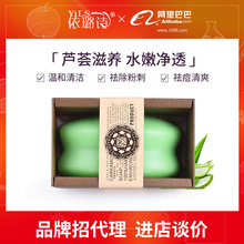 �羳؛Դ�����J�C�����흍�����o�aˮ�����ֹ�������S�����lֱ��