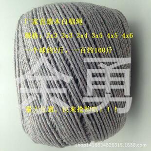 �F؛���l ����ɫ���K 1.8mm~4mm  Ƕ�K �_�� ��о���K  ���b�o��