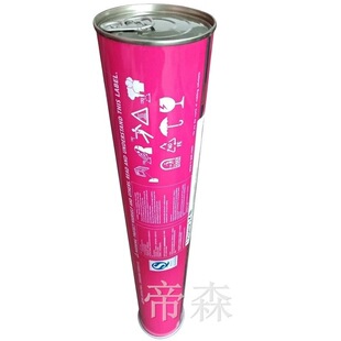����ɭThermanit 18/17 EW���l E317L-17���P䓺��l �F؛����