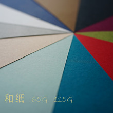 �S�ҹ����Ų�ˇ�g���y�طN�� �ͼ� �d���w�S���Y�а��b��