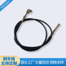 �S�ҹ���늄�����܇�x܇��ǰ�x��x��늄���݆�Ąx�q�x�քx��׃��