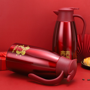 ���P䓽Y��ϲ�c��c���؉�ӭ�e�����ůˮƿ�YƷ��޼��ß�ˮ��