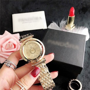 ���e���s�l��D�DȦŮʿ�ֱ�С�ɾ���fashion watch�r�����Ů