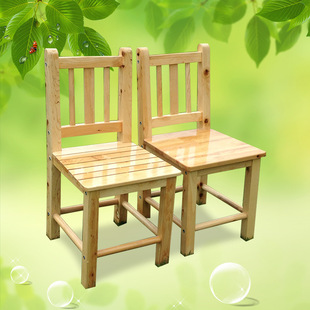 �Е����Ϲ��^��ľ������30�΃�ͯ�Ό�ľDIY�M�b���e���׃��@����