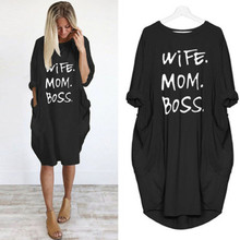 2020���uͨEBAY �W�����Q���u�¿� �ﶬ���L�䌒��ӡ���B��ȹ