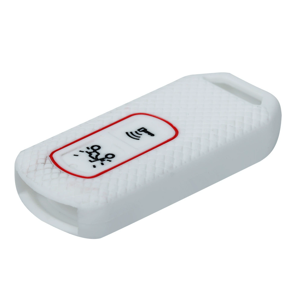 Suitable for Honda Eagle Motorcycle Jiayu Click150 Vario150 208 SH125 PCX150 Key Pack