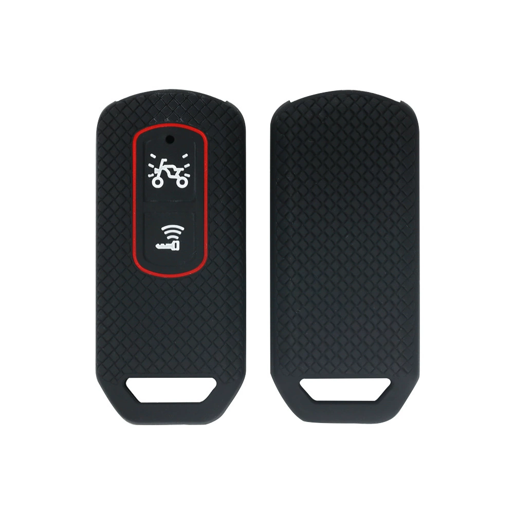 Suitable for Honda Eagle Motorcycle Jiayu Click150 Vario150 208 SH125 PCX150 Key Pack