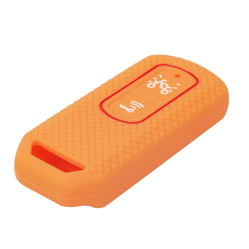 Suitable for Honda Eagle Motorcycle Jiayu Click150 Vario150 208 SH125 PCX150 Key Pack