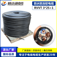 F؛ 늾| 3*25+1ƽ4оԴ ĥ~ܛ|