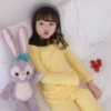 Light yellow