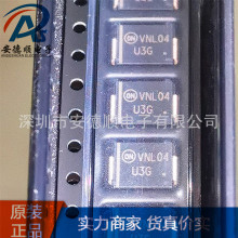 MURS340T3G˿ӡU3G ԭװ����SMC/DO-214AB 3A/400V����ָ�������