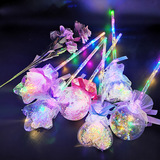 Bobo Ball Flash Baseball Fairy Baseball Code Cod