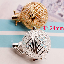 32*24mm���~�U�տ��Դ��_�U��������m⏹��L�����ְ���耳ג��