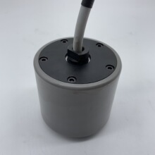 �����R�_���f�֒��C�oˢֱ��늙C�[݆�R�_���D��݆ݞ4230��̖