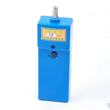 l̖l l̖l10KV,35KV,110KV,220KV,500KV