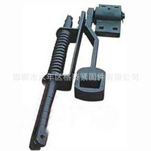 �քӏ��ɰ���� �F·�Cеʽ�F܉����� ����ʽ����� �քӰ����