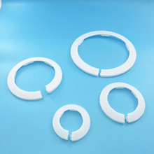 ů��ܵ����oȦ�o�w���Ϲ������ܵ�PVC��ˮ���b��w���{���b�Ȧ