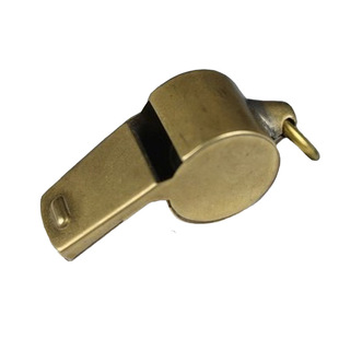 �S�~ԭɫ�WʽӢʽ���н̾���ָͨ�]����܊꠹��ؑ���6�����~����