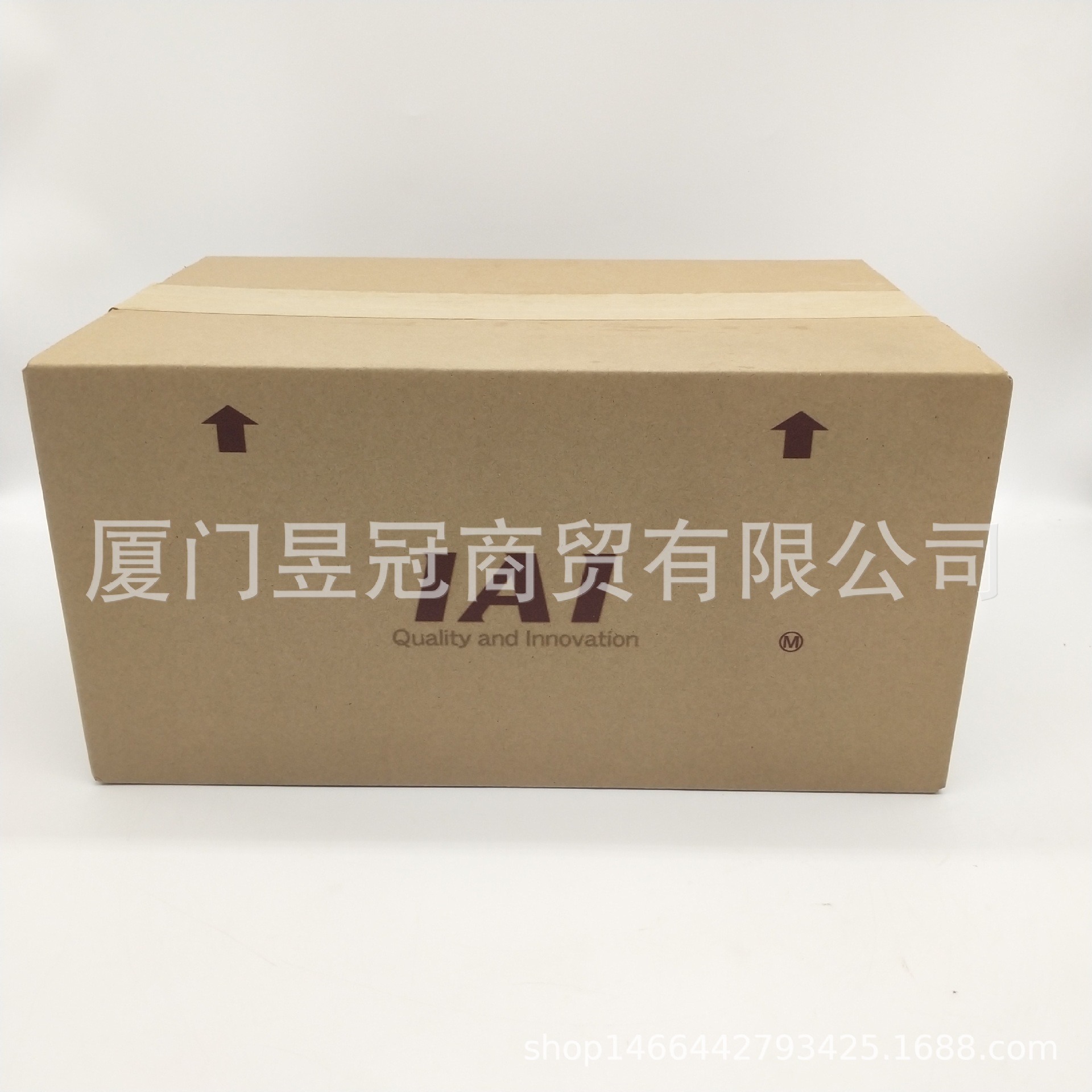 IAI-艾卫艾控制器XSEL-K-2-200I-100I-N1-EEE-3-2 价格优势议价出