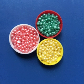 干燥包香味小香包1g柠檬玫瑰香味无纺布去味除味包硅胶干燥剂批发
