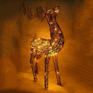 �}�Q¹���Fˇ��¹�l��[���}�Q���b���Ʒѩ��܇��¹�b�������